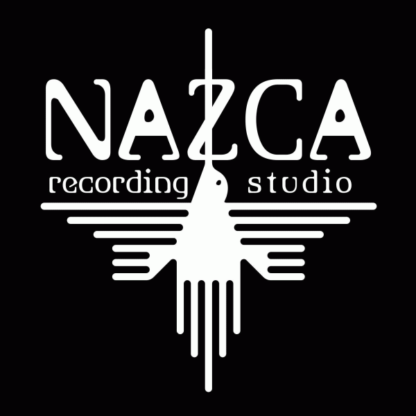 photo of Nazca Records photo of Nazca Records